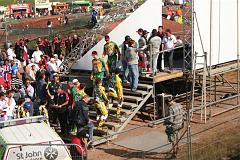Red Bull Motocross of Nations - Donington Park UK 061